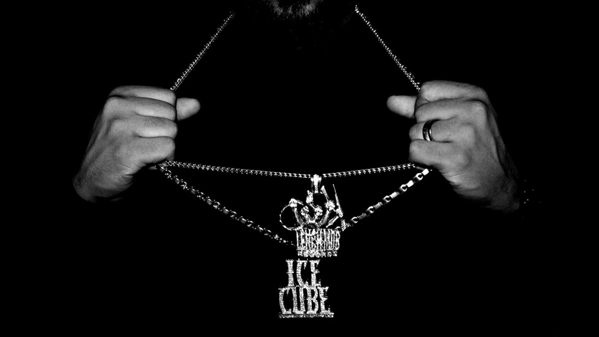 Ice Cube