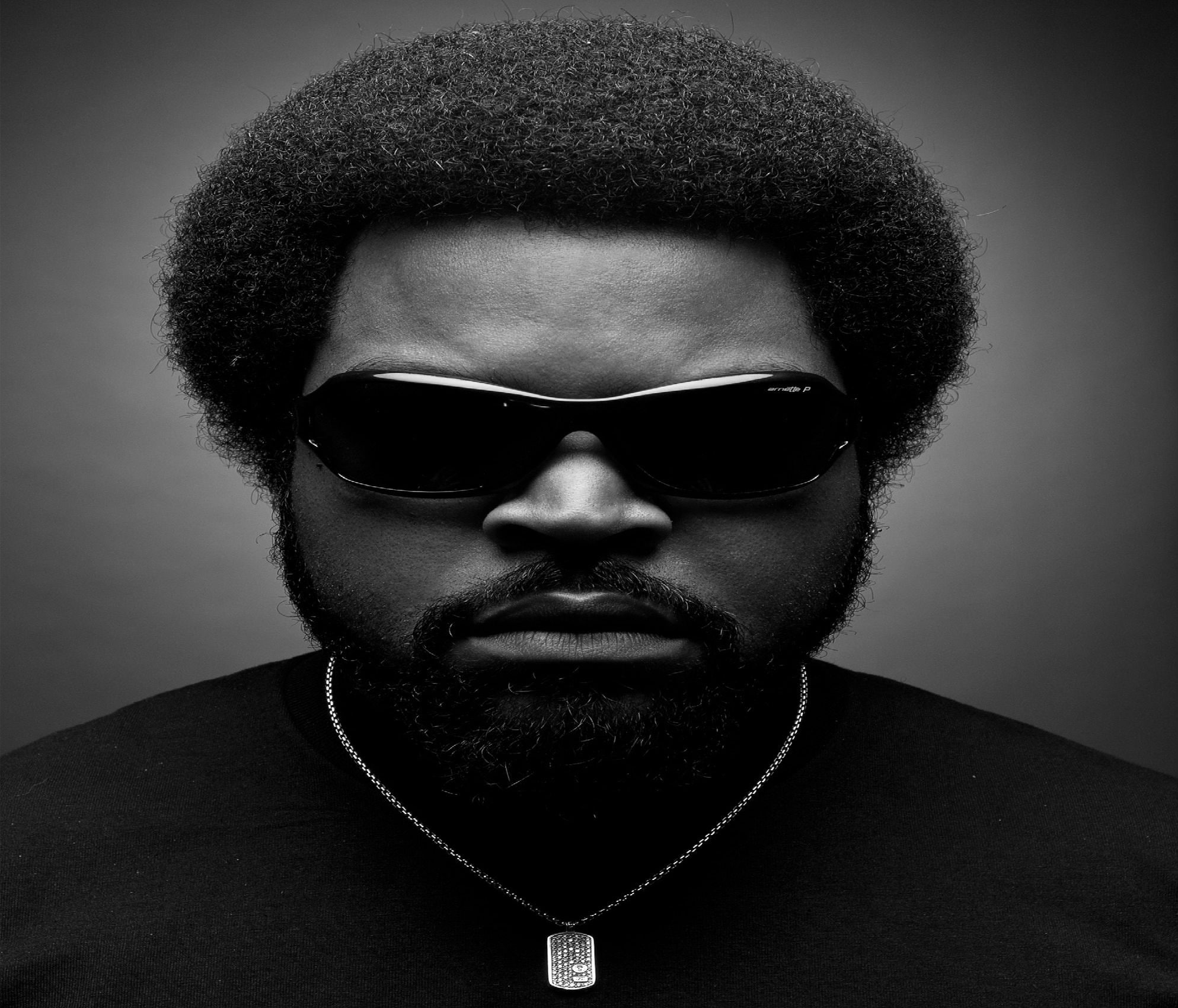 Ice Cube